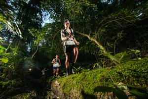 BIB: 
                            <button type="button" onclick="openModal(18921116)" class="btn btn-primary btn-sm float-right btn-popup" data-toggle="modal" data-target=".modal-high-quality">
                        <i class="fas fa-shopping-cart"></i> Add to Cart
                    </button>
                                            <button type="button" onclick="isThisMe(18921116, true)" class="btn btn-success btn-sm float-right btn-popup btn-isme hidden" data-toggle="tooltip" data-placement="bottom" title="นี่คือรูปของคุณใช่ไหม คลิกที่นี่เพื่อเอาเข้าอัลบั้ม">
                        <i class="fas fa-plus"></i> Add to album
                    </button>
                    <button type="button" onclick="isThisMe(18921116, false)" class="btn btn-warning btn-sm float-right btn-popup btn-isnotme hidden">
                        <i class="fas fa-ban"></i> Remove from album
                    </button>